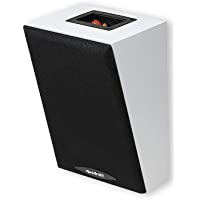 QUADRAL PHASE A5 altavoces para Dolby Atmos bianco (Par)